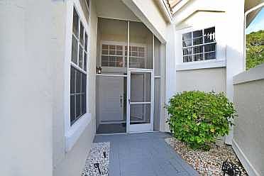 Home For Sale In Eastpointe