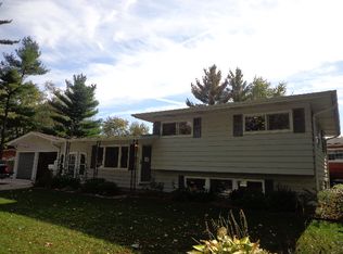 58 Hampton Rd, Montgomery, IL 60538