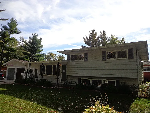 58 Hampton Rd photo 1
