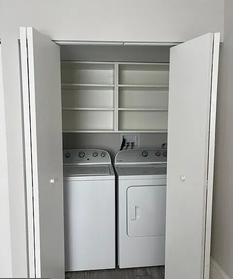 106 Carolina Ave — Photo 4