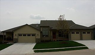 1st image of 5710 N 159th St