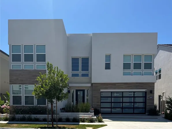 130 Evergreen Way, Lake Forest, CA 92630