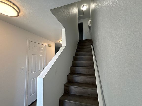 2nd image of 2218 W 13th Ave #B