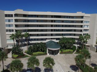 4621 S Atlantic Ave UNIT 7207, Ponce Inlet, FL 32127