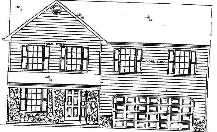 2nd image of 1 Hemlock Ln