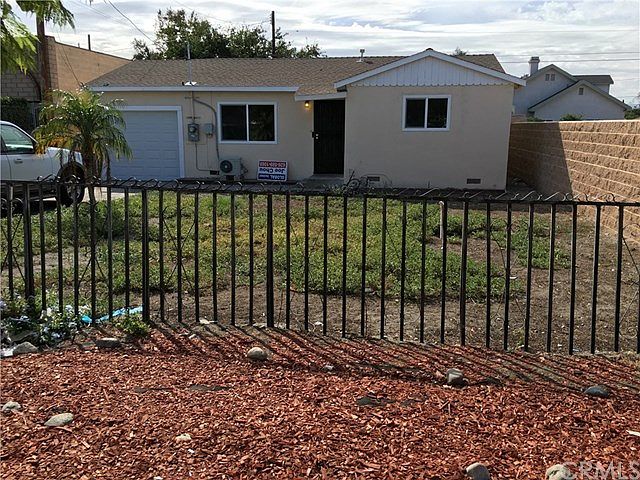 1st image of 12736 Ramona Blvd