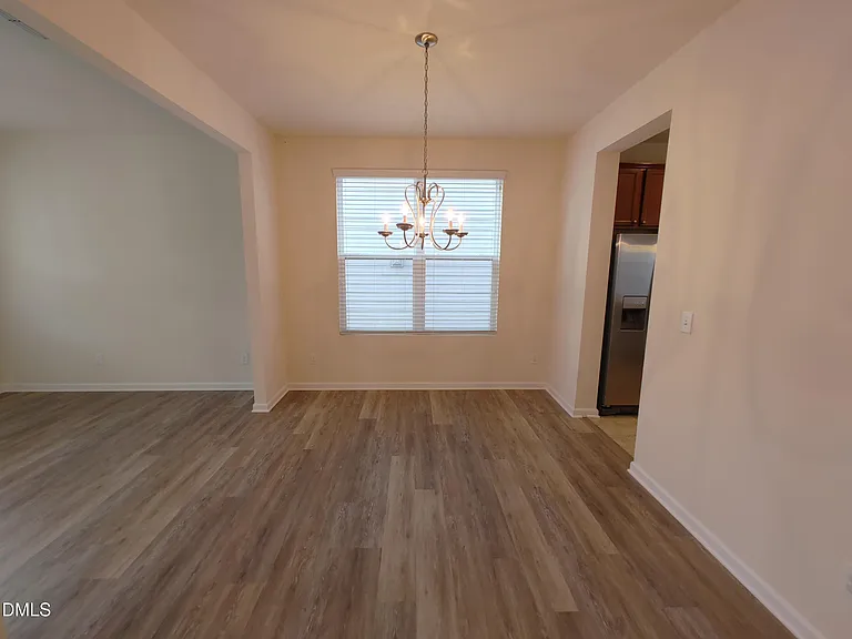 115 Glenview Ln — Photo 37