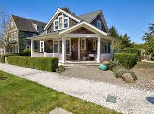 239 Meriweather St, Pacific Beach, WA 98571