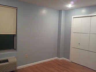 Rented by Kinyu Realty