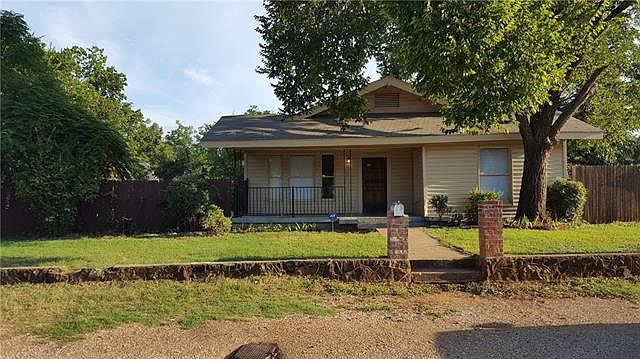 1st image of 1900 Avenue D