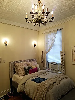 Rented by Keller Williams NYC | media 29