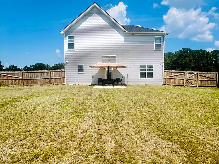 650 Carolina Church Rd — Photo 23