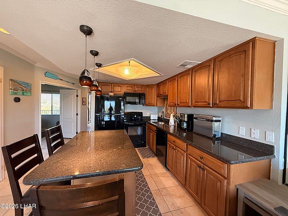 4th image of 777 Harrah Way APT 406