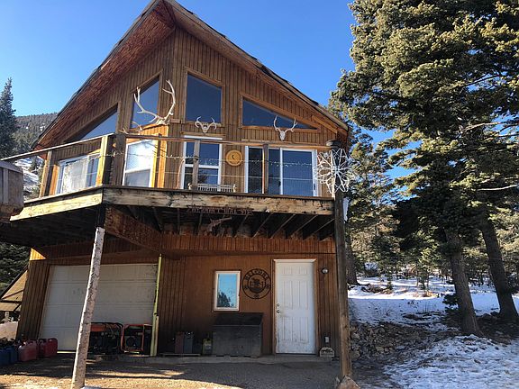 3rd image of 66261 County Road 540