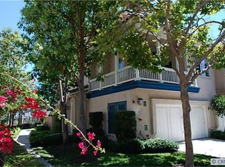 52 Tierra Montanosa, Rancho Santa Margarita, CA 92688