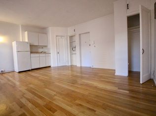 786 Lexington Ave APT 4F, New York, NY 10065