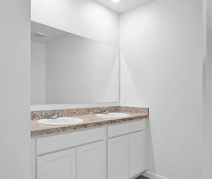 12341 SW Nettuno Way — Photo 45