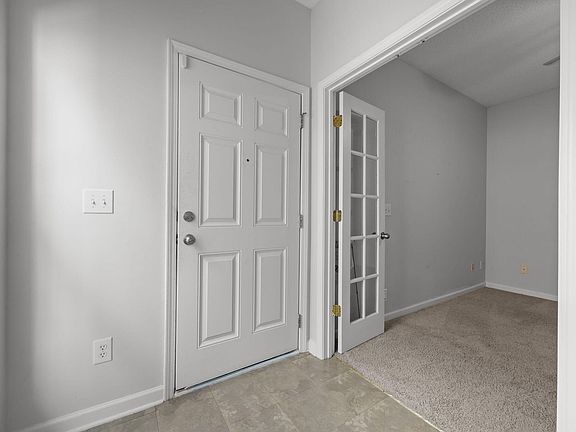 5th image of 4465 Cardinal Grove Blvd