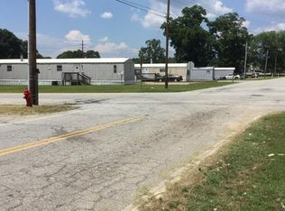 2700 2710 Highway South Burson #81, Anderson, SC 29626