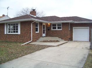 1209 John St, Joliet, IL 60435