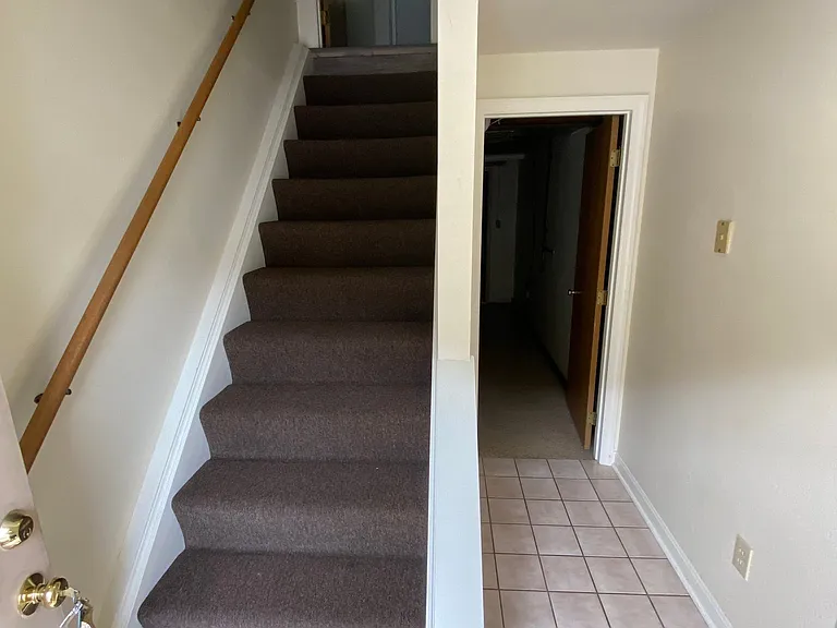 104 Run St — Photo 35