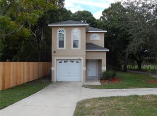 736 N Lakewood Ave, Ocoee, FL 34761