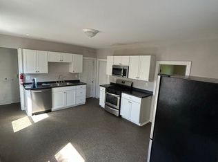 79 Chase St #B, Burlington, VT 05401