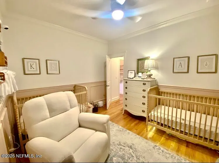 1592 Glendale St — Photo 23