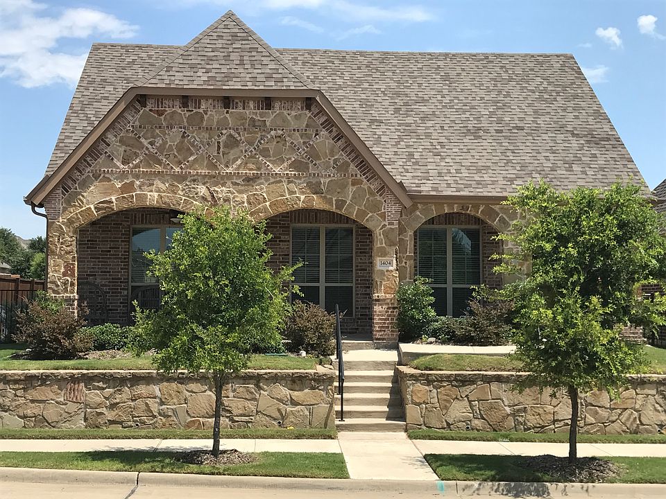 1st image of 1404 Sanctuary Ln