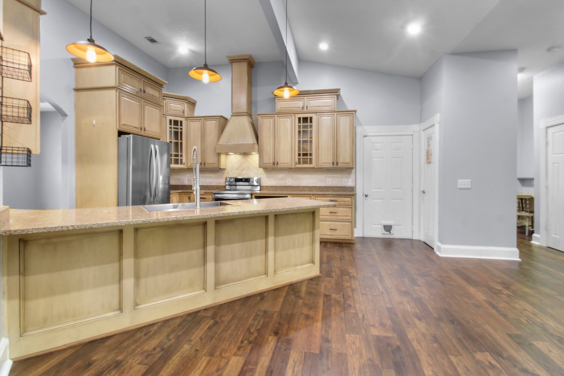 416 Cemetery Rd, Clyo, GA 31303 MLS 307589 Zillow