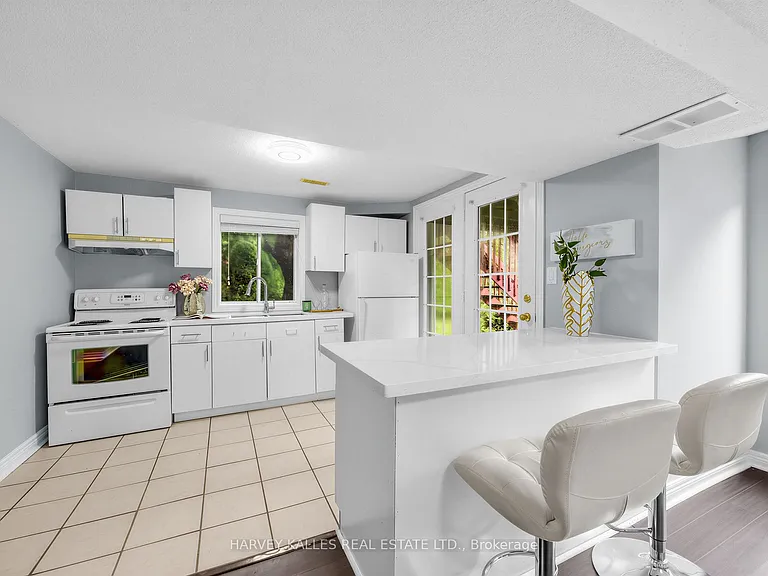 2120 Erin Gate Blvd #BASEMENT — Photo 9