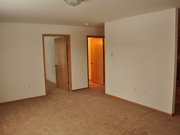 4th image of 2510 Trindal St #2508
