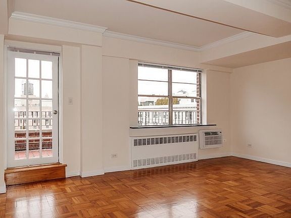 3rd image of 40 E 89th St APT 15D