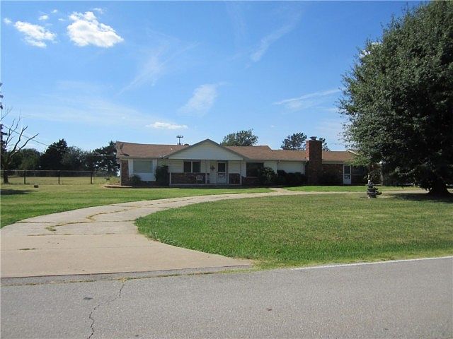1st image of 10701 S Harvey Ave