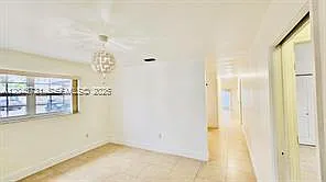 3180 SW 25th Ter — Photo 7