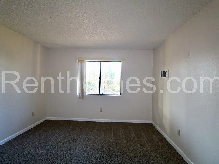 10284 Black Mountain Rd #186 — Photo 15