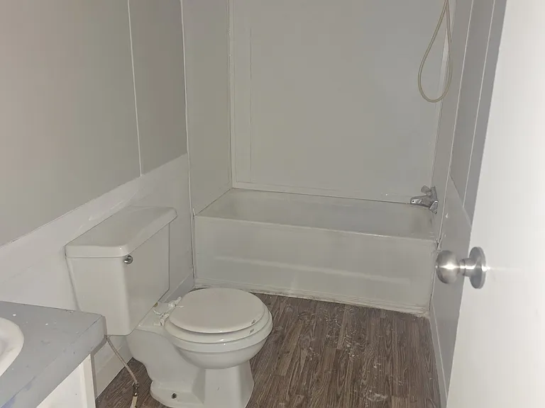 110 Deborah Dr — Photo 39