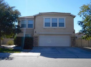 1839 E 38th Ave, Apache Junction, AZ 85119