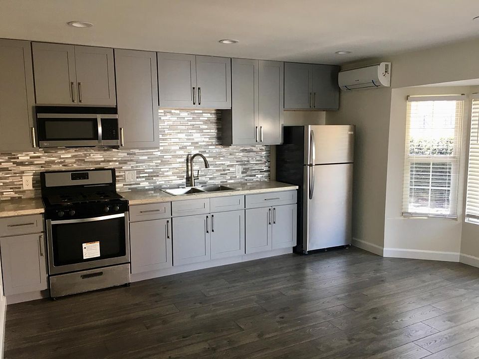 2nd image of 52 Roswell Ave APT A