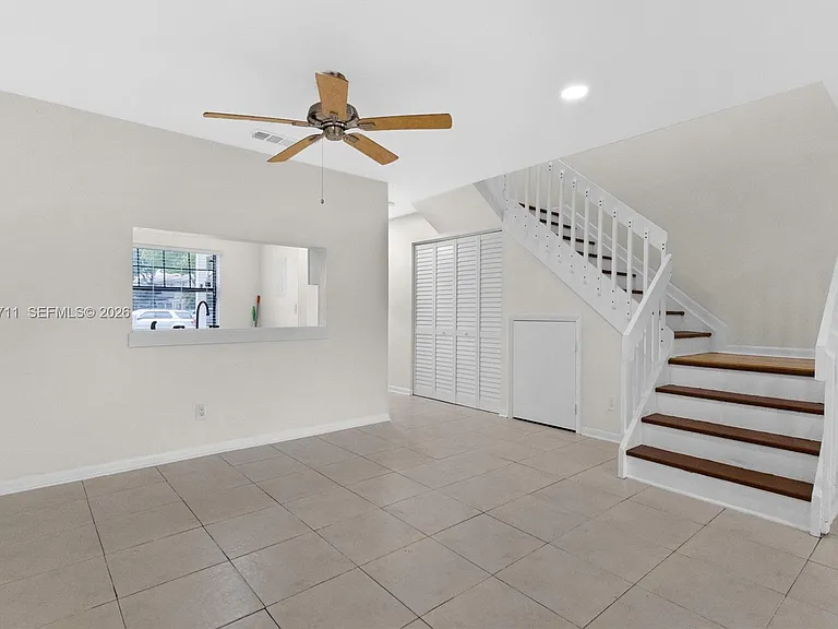 741 NW 105th Ter #TOWNHOUSE — Photo 7