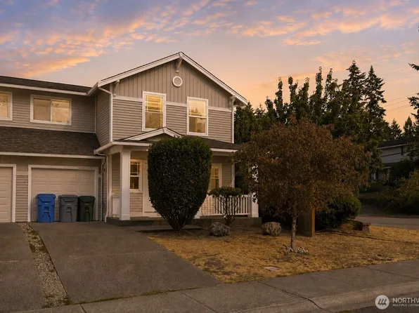 10129 19th Avenue S, Tacoma, WA 98444