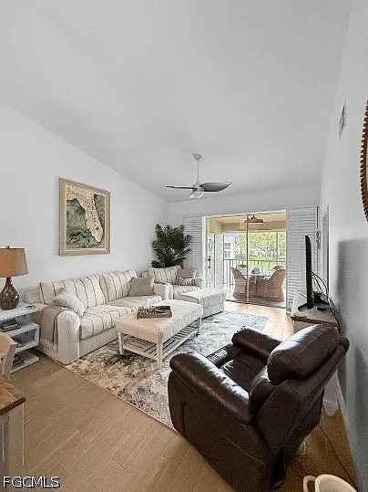 14980 Vista View Way #207 — Photo 2