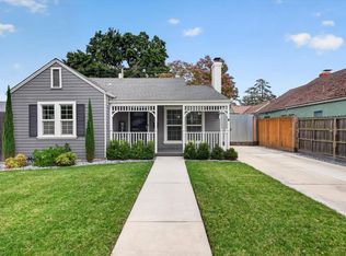 1024 S Church St, Lodi, CA 95240