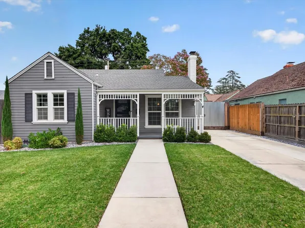 1024 S Church St, Lodi, CA 95240
