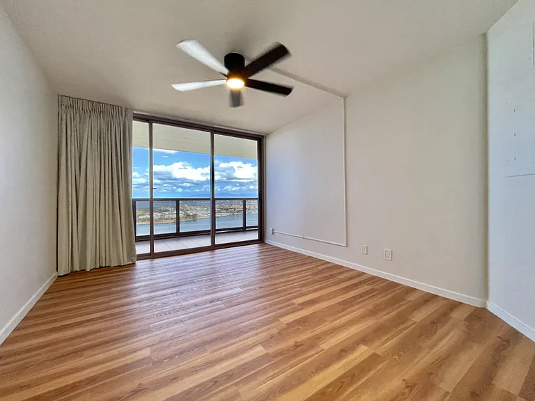 415 South St #2903 — Photo 14