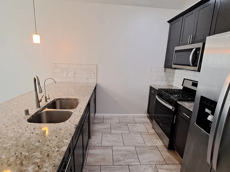 4296 Nambe Ct — Photo 10