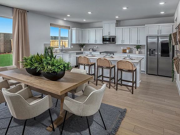 4th image of 1573 Saint Ellias Ave #1