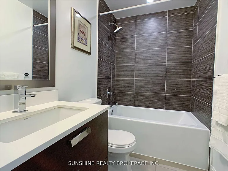 9 Bogert Ave #2809 — Photo 10
