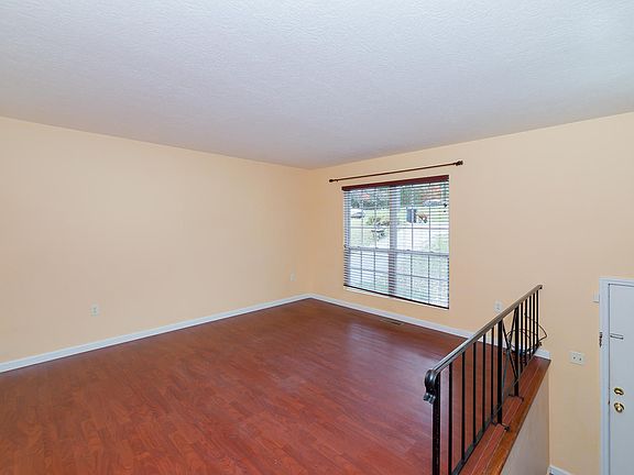 2nd image of 2224 Round Tree Dr