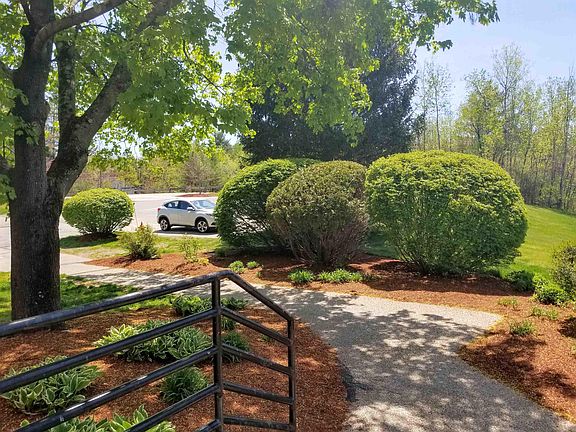 4th image of 12 Timberwood Dr Unit 308
